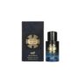 мъжки парфюм EDP 100