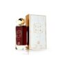 дамски парфюм EDP 100 ml