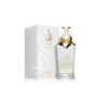 дамски парфюм EDP 100