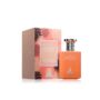 дамски и мъжки парфюм EDP 100