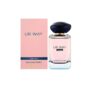 дамски парфюм EDP 100