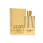 мъжки парфюм EDP 100