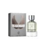 мъжки парфюм EDP 100