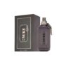 мъжки парфюм EDP 100