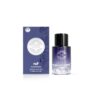 дамски и мъжки парфюм EDP 100