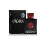 мъжки парфюм EDP 105