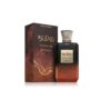 дамски и мъжки парфюм EDP 100