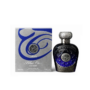 дамски и мъжки парфюм EDP 100