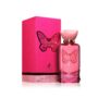 дамски парфюм EDP 100
