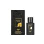дамски и мъжки парфюм EDP 100