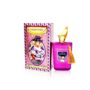 дамски парфюм EDP 100