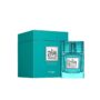 дамски и мъжки парфюм EDP 100