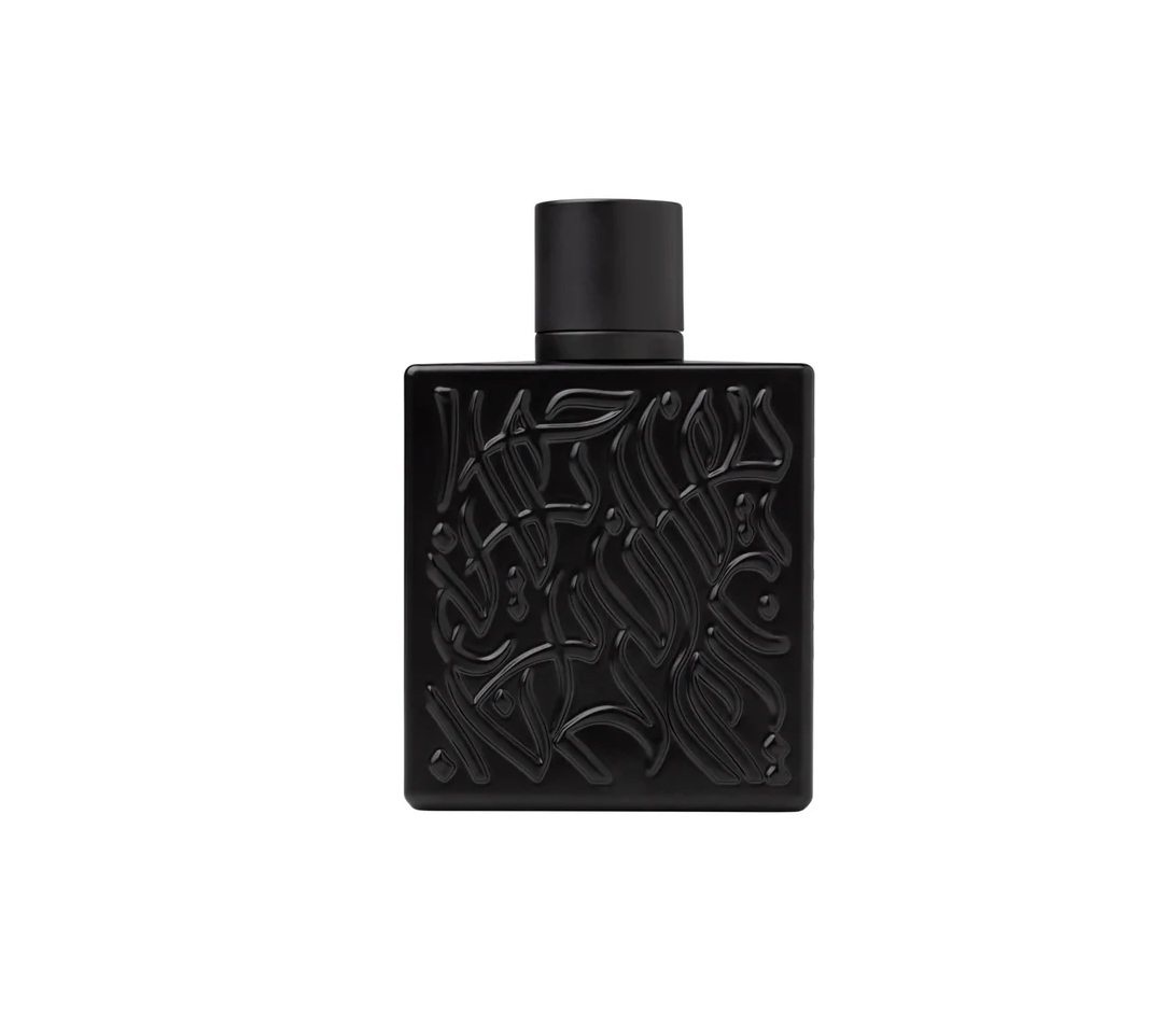 Rayhaan Lion EDP 100ml - Парфюмна вода за мъже - Image 6