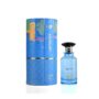 дамски и мъжки парфюм EDP 100