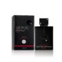 Armaf Club de Nuit Intense Man Absolu Parfum Special Edition EDP 100ml