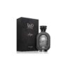 мъжки парфюм EDP 100