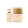 дамски парфюм EDP 100