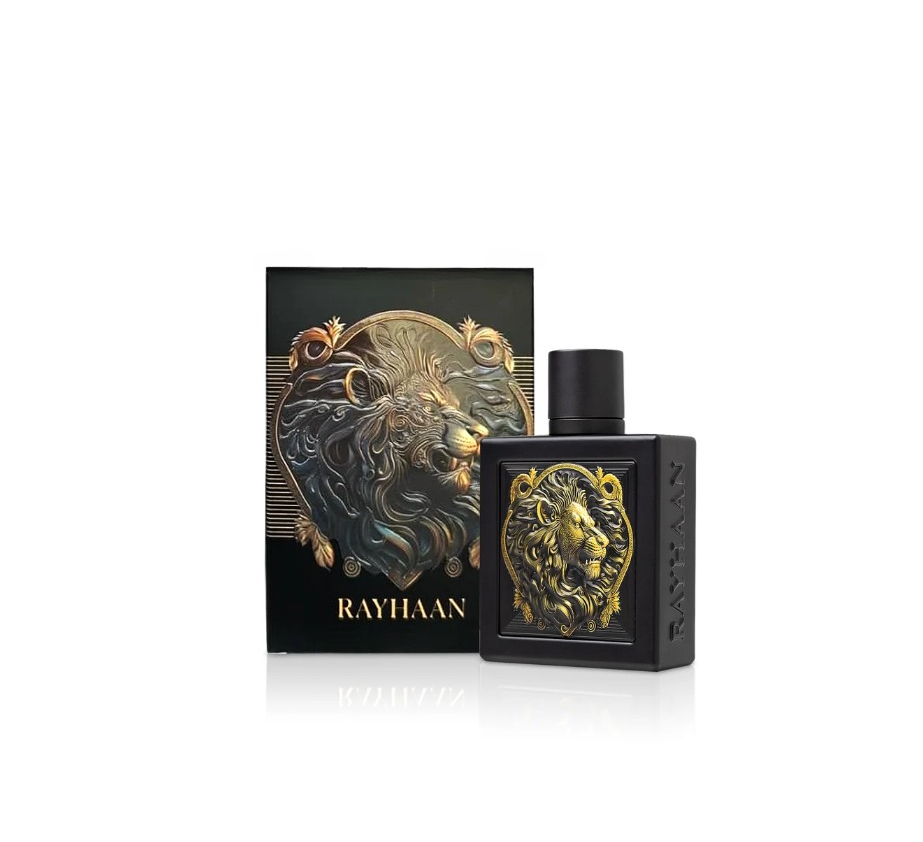парфюм за мъже EDP 100