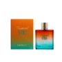 дамски и мъжки парфюм EDP 100