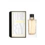 дамски парфюм EDP 100