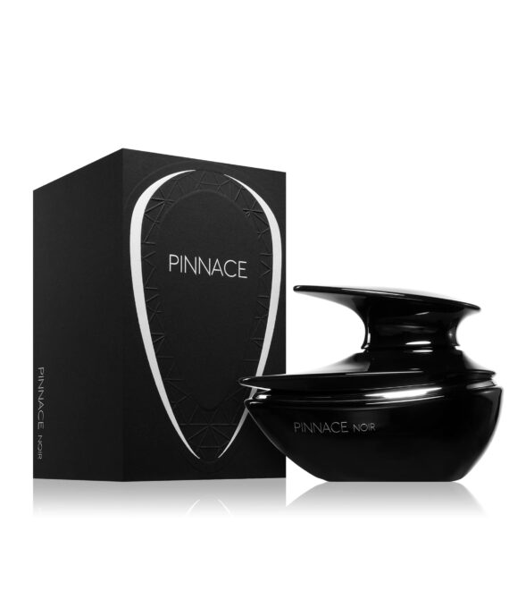 French Avenue Pinnace Noir EDP 100ml – Парфюмна вода за жени