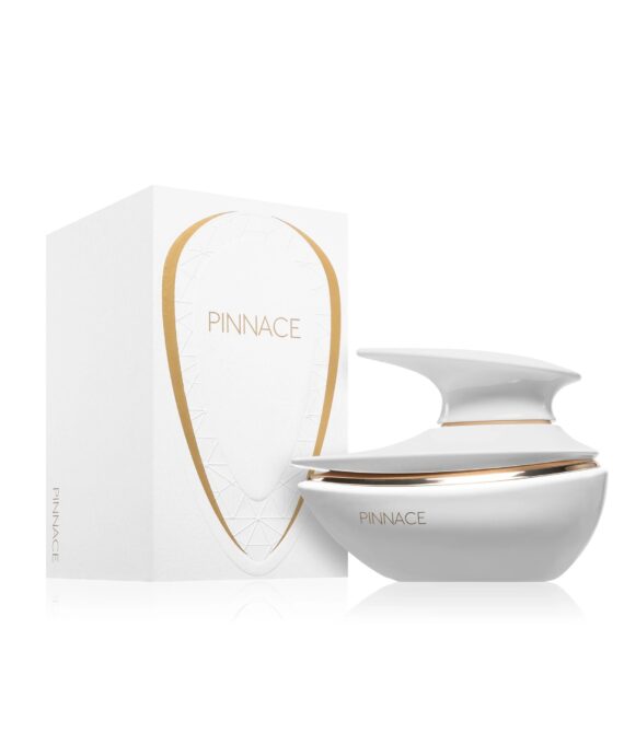 French Avenue Pinnace EDP 100ml – Парфюмна вода за жени