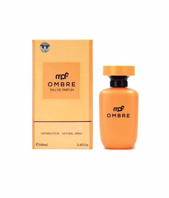 My Perfumes Ombre EDP 100ml – Парфюмна вода за жени и мъже