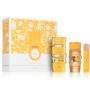 дамски парфюм EDP 100