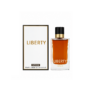 дамски парфюм EDP 100