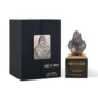 дамски и мъжки парфюм EDP 100