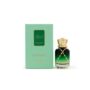дамски парфюм EDP 100