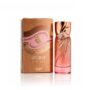 дамски парфюм EDP 100
