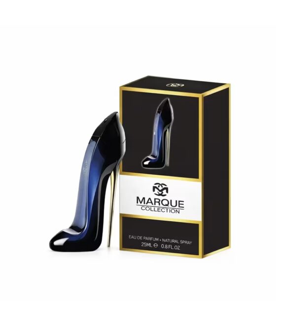 Fragrance World Marque Collection 102 EDP 25ml – Парфюмна вода за жени