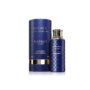 дамски и мъжки парфюм EDP 100