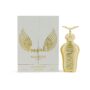 дамски и мъжки парфюм EDP 100