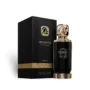 дамски и мъжки парфюм EDP 100