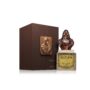 дамски и мъжки парфюм EDP 100