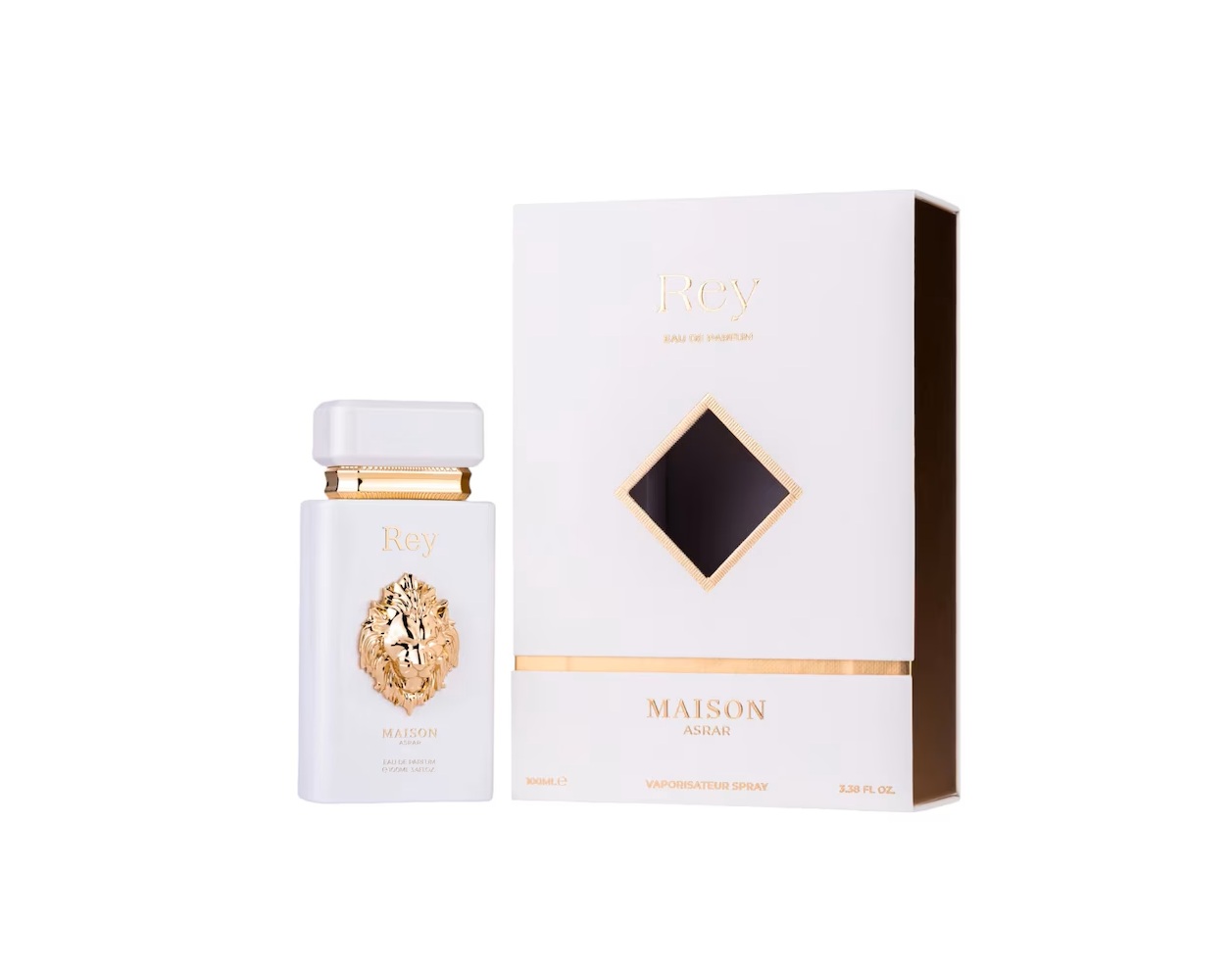 дамски и мъжки парфюм EDP 100