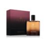 мъжки парфюм EDP 100
