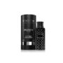 дамски и мъжки парфюм EDP 100