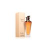 дамски парфюм EDP 100