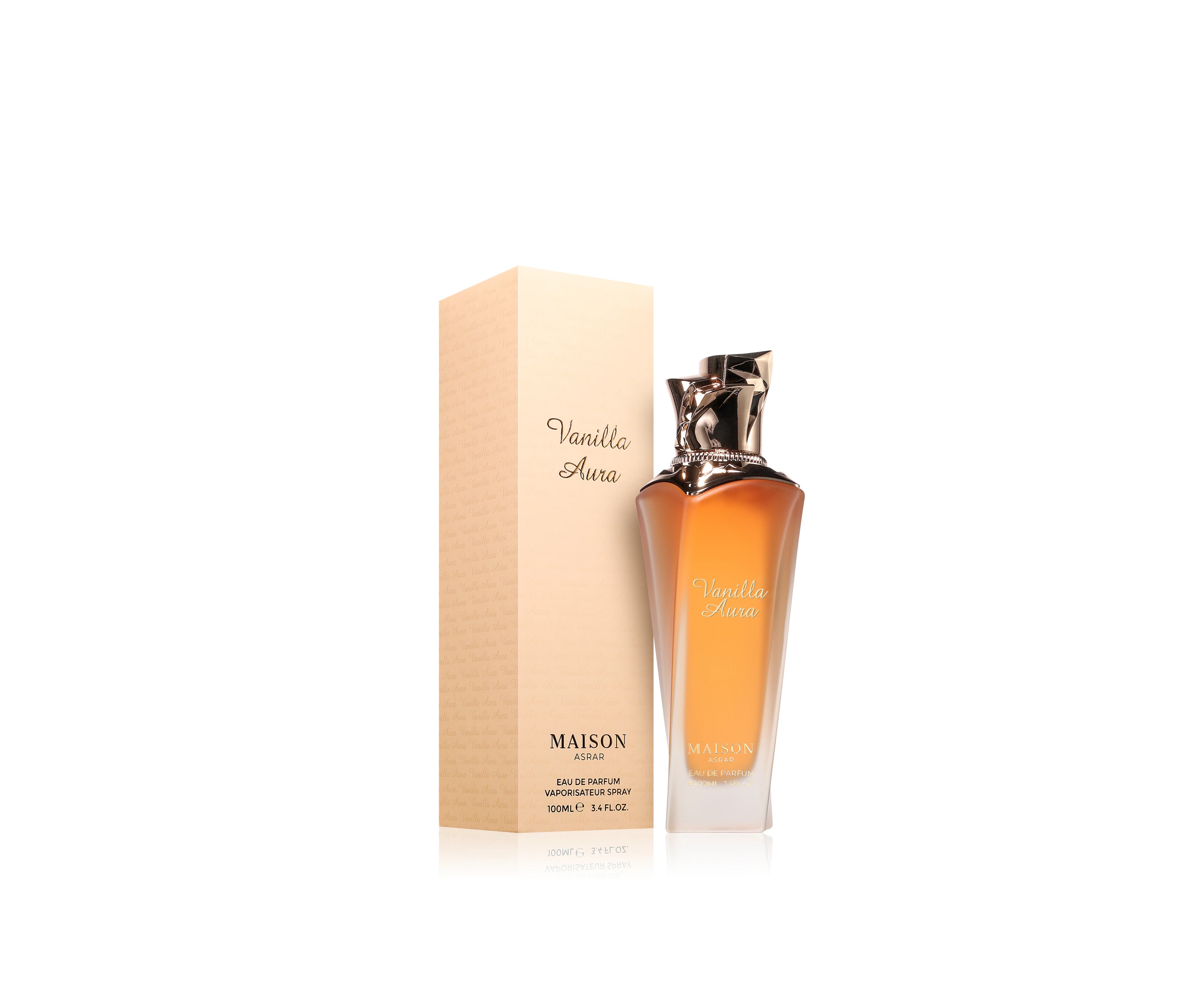 дамски парфюм EDP 100