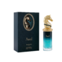дамски и мъжки парфюм EDP 100